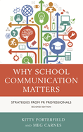 Why School Communication Matters