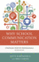 Why School Communication Matters: Strategies From Pr Professionals