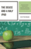 Deuce and a Half iPad: An Educator's Guide for Bringing Discovery, Engagement, Understanding, and Creativity into Education