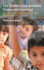 The Hidden Link Between Vision and Learning: Why Millions of Learning-Disabled Children Are Misdiagnosed