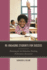 Re-Engaging Students for Success: Planning for the Education Teaching Performance Assessment