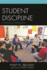 Student Discipline