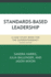 Standards-Based Leadership