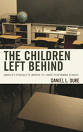 The Children Left Behind