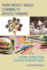 From Project-Based Learning to Artistic Thinking: Lessons Learned From Creating an Unhappy Meal