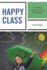 Happy Class
