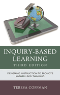 Inquiry-Based Learning
