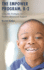The Empower Program, K2