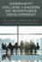 Community College Leaders on Workforce Development