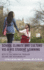 School Climate and Culture Vis-�-VIS Student Learning: Keys to Collaborative Problem Solving and Responsibility