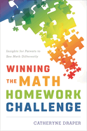 Winning the Math Homework Challenge