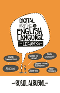 Digital Writing for English Language Learners