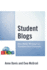 Student Blogs