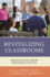 Revitalizing Classrooms