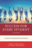 Success for Every Student: A Guide to Teaching and Learning