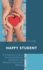 Happy Student: The Practical Guide to Functional Behavior Assessment and Behavior Intervention Planning
