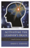 Activating the Learner's Brain: Using the Learner's Brain Model