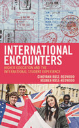 International Encounters
