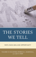 The Stories We Tell