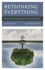 Rethinking Everything: Personal Growth Through Transactional Analysis