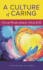 Culture of Caring: a Suicide Prevention Guide for Schools (K-12)