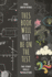This Book Will Not Be on the Test: the Study Skills Revolution