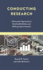 Conducting Research: A Practical Approach to Solving Problems and Making Improvements