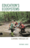 Education's Ecosystems: Learning Through Life
