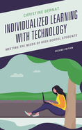 Individualized Learning With Technology