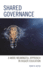 Shared Governance