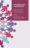 Stakeholder Engagement: Improving Education Through Multi-Level Community Relations