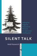 Silent Talk