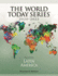 Latin America 2020-2022, 54th Edition (World Today (Stryker), 10)