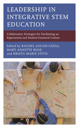 Leadership in Integrative Stem Education