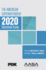 American Superintendent 2020 Decennial Study
