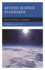 Beyond Science Standards: Play, Art, Coherence, Community