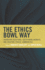The Ethics Bowl Way