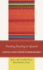 Teaching Reading in Spanish: A Linguistically Authentic Framework for Emerging Multilinguals
