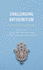Challenging Antisemitism: Lessons from Literacy Classrooms