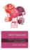 Self-Taught: Moving from a Seat-Time Model to a Mastery-Learning Model