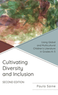 Cultivating Diversity and Inclusion
