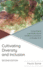 Cultivating Diversity and Inclusion: Using Global and Multicultural Children's Literature in Grades K-5