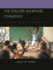 Teacher Shortage Challenge: Step-by-Step Instructions to Be an Effective Substitute Teacher
