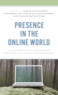 Presence in the Online World