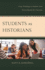 Students as Historians