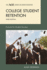 College Student Retention: Formula for Student Success (the Ace Series on Higher Education)