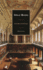 Great Books: Everyone's Inheritance