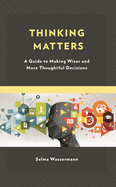 Thinking Matters