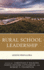 Rural School Leadership
