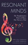 Resonant Minds: the Transformative Power of Music, One Note at a Time (Aasa the School Superintendents Association)